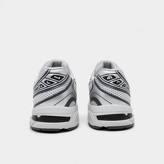 Big Kids' ASICS GEL-1130 Casual Shoes