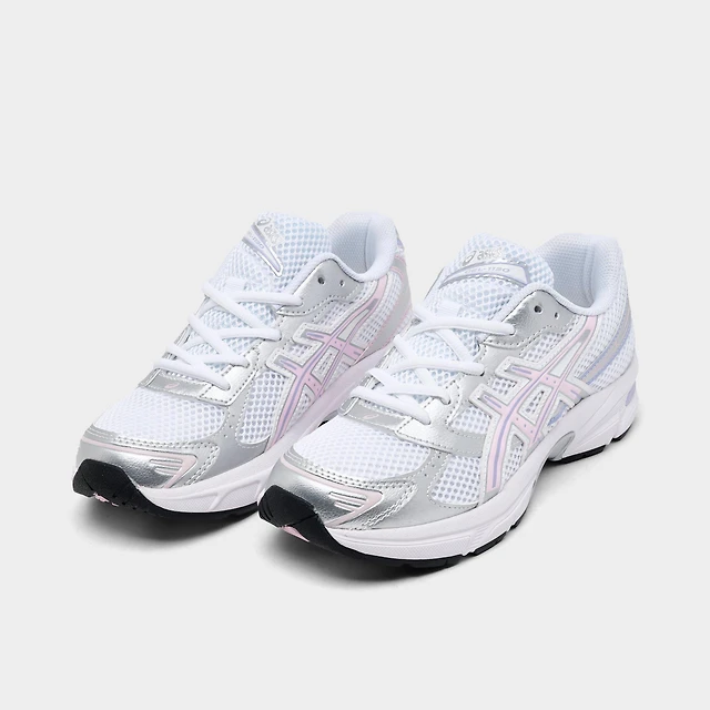 Big Kids' ASICS GEL-1130 Casual Shoes