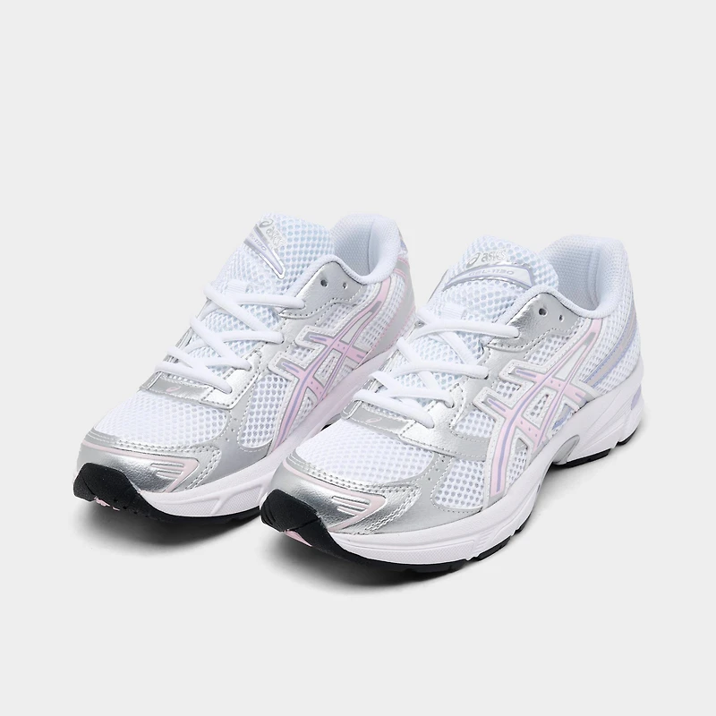 Big Kids' ASICS GEL-1130 Casual Shoes
