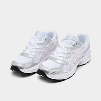 Big Kids' ASICS GEL-1130 Casual Shoes