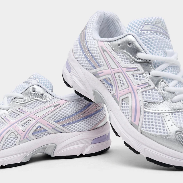 Big Kids' ASICS GEL-1130 Casual Shoes