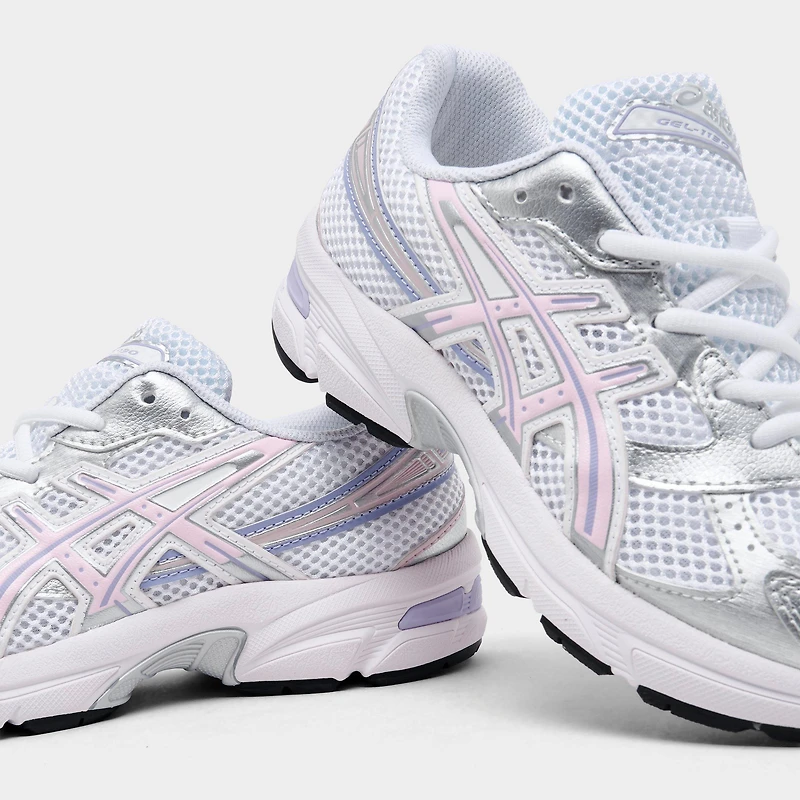 Big Kids' ASICS GEL-1130 Casual Shoes