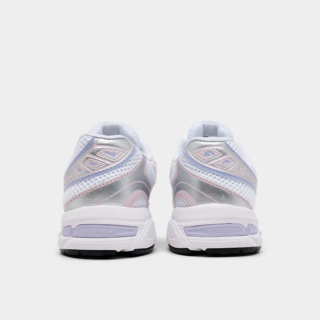Big Kids' ASICS GEL-1130 Casual Shoes