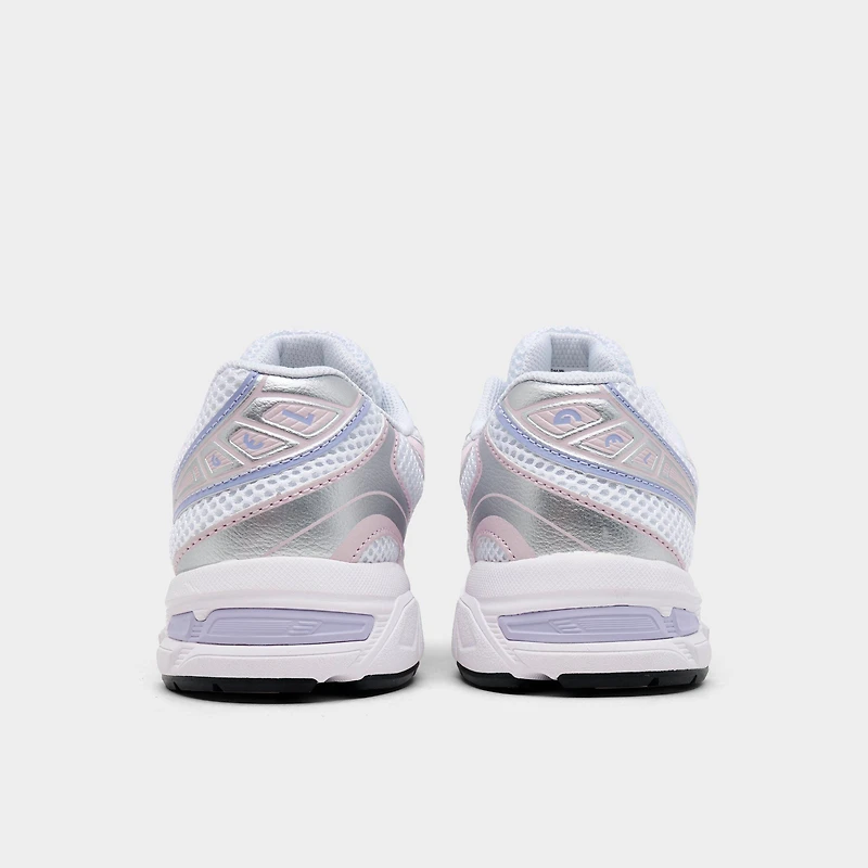Big Kids' ASICS GEL-1130 Casual Shoes