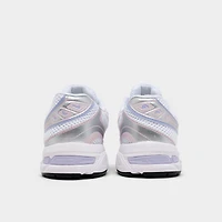 Big Kids' ASICS GEL-1130 Casual Shoes
