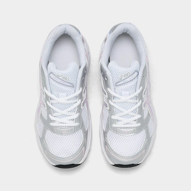 Big Kids' ASICS GEL-1130 Casual Shoes