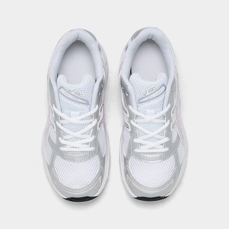 Big Kids' ASICS GEL-1130 Casual Shoes