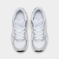 Big Kids' ASICS GEL-1130 Casual Shoes