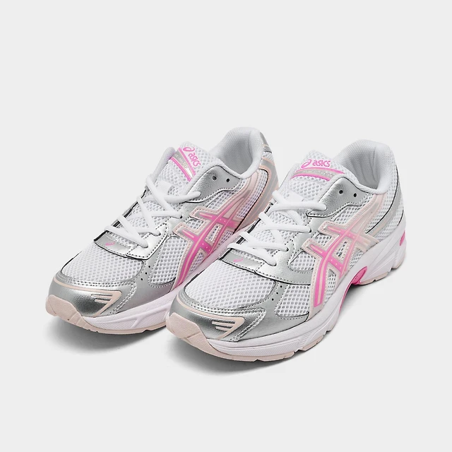 Big Kids' ASICS GEL-1130 Casual Shoes