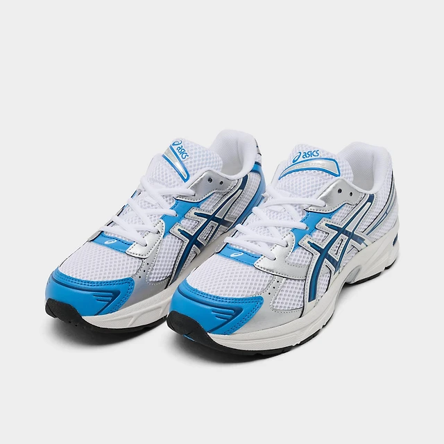 Big Kids' ASICS GEL-1130 Casual Shoes