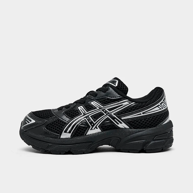 Little Kids' ASICS Gel-1130 Casual Shoes