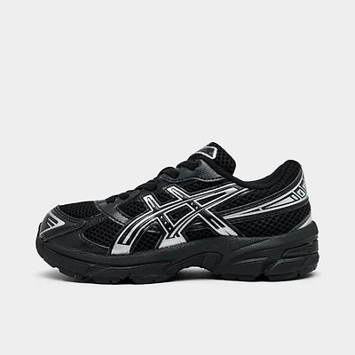 Little Kids' ASICS Gel-1130 Casual Shoes