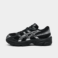 Little Kids' ASICS Gel-1130 Casual Shoes