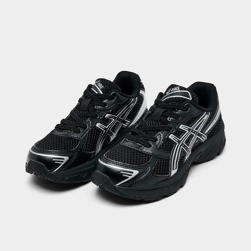 Little Kids' ASICS Gel-1130 Casual Shoes