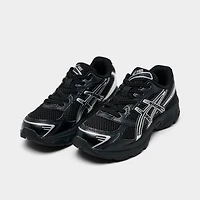 Little Kids' ASICS Gel-1130 Casual Shoes