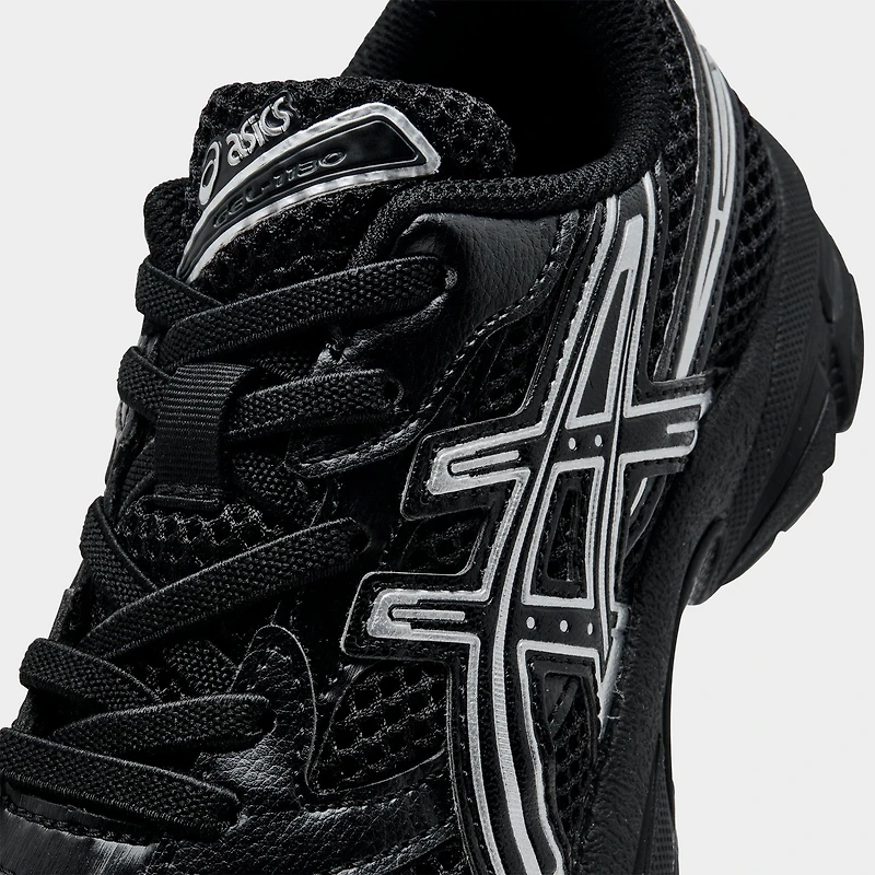 Little Kids' ASICS Gel-1130 Casual Shoes