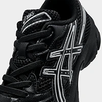 Little Kids' ASICS Gel-1130 Casual Shoes