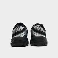 Little Kids' ASICS Gel-1130 Casual Shoes