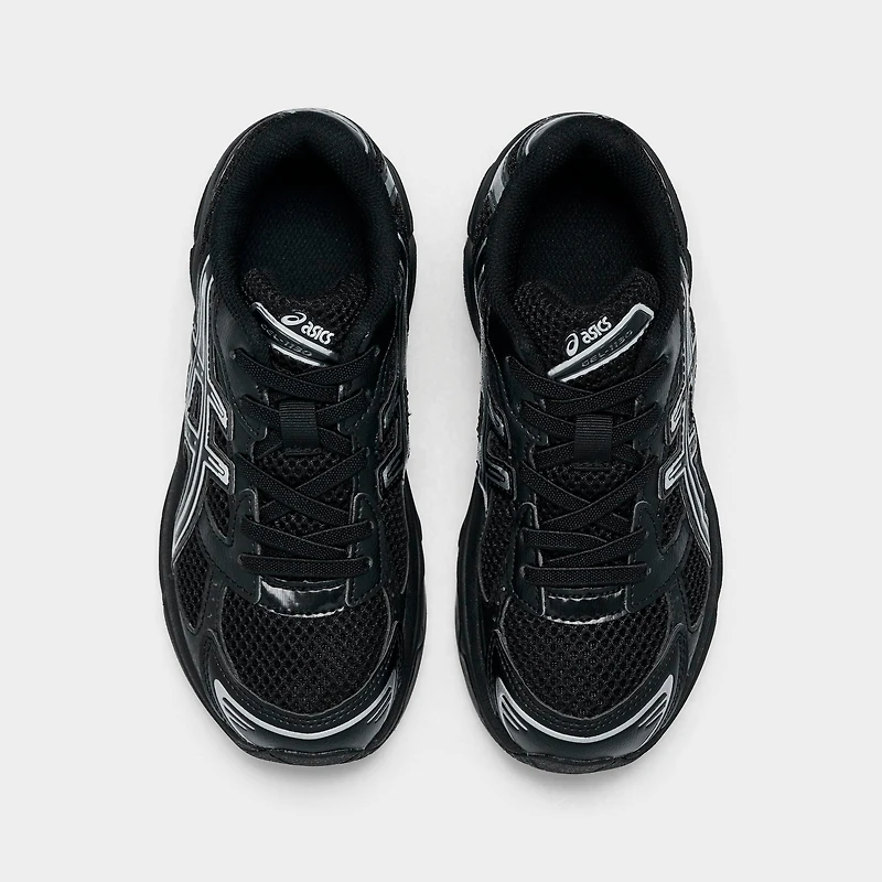 Little Kids' ASICS Gel-1130 Casual Shoes