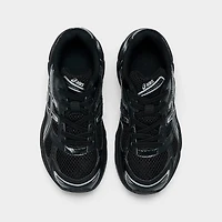 Little Kids' ASICS Gel-1130 Casual Shoes