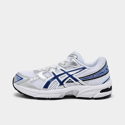 Little Kids' ASICS Gel-1130 Casual Shoes