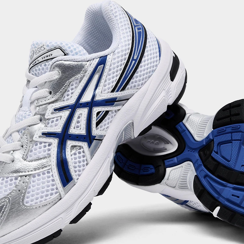 Little Kids' ASICS Gel-1130 Casual Shoes