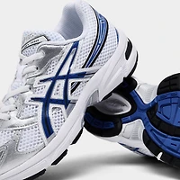 Little Kids' ASICS Gel-1130 Casual Shoes