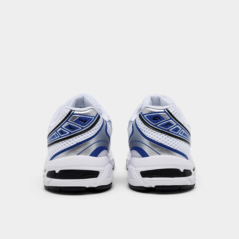 Little Kids' ASICS Gel-1130 Casual Shoes