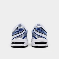 Little Kids' ASICS Gel-1130 Casual Shoes