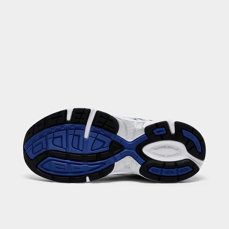 Little Kids' ASICS Gel-1130 Casual Shoes