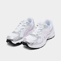 Little Kids ASICS Gel-1130 Casual Shoes