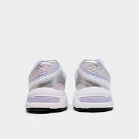 Little Kids ASICS Gel-1130 Casual Shoes