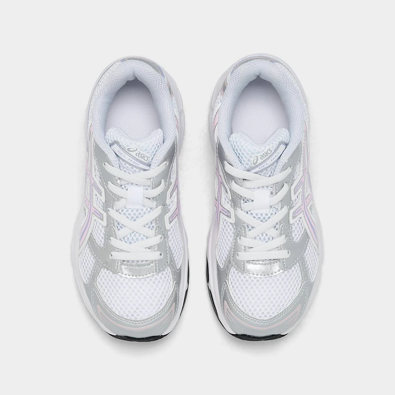 Little Kids ASICS Gel-1130 Casual Shoes