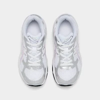 Little Kids ASICS Gel-1130 Casual Shoes