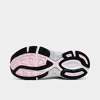 Little Kids ASICS Gel-1130 Casual Shoes