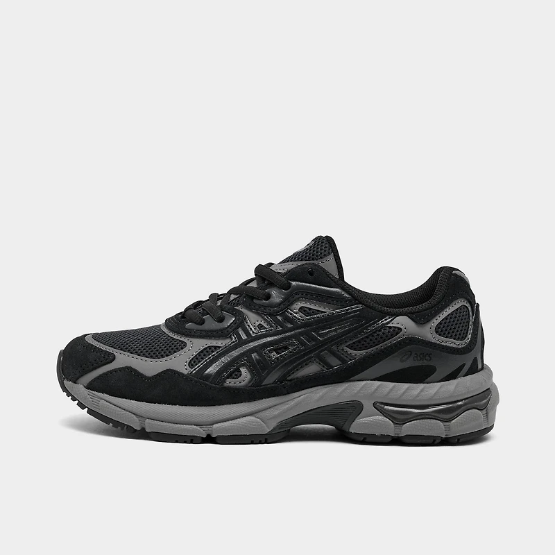 Big Kids' ASICS GEL-NYC Casual Shoes