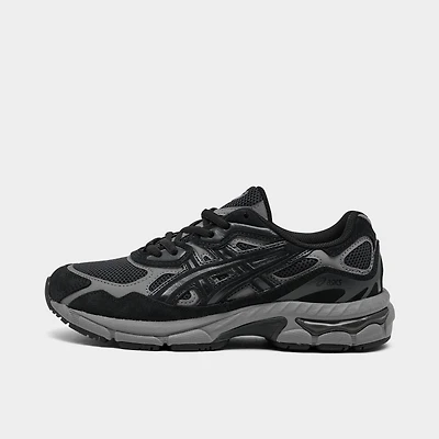 Big Kids' ASICS GEL-NYC Casual Shoes