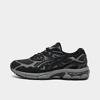Big Kids' ASICS GEL-NYC Casual Shoes