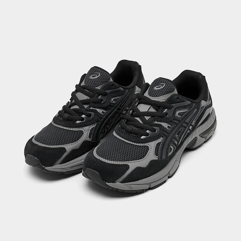 Big Kids' ASICS GEL-NYC Casual Shoes