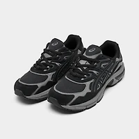 Big Kids' ASICS GEL-NYC Casual Shoes
