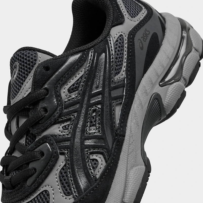 Big Kids' ASICS GEL-NYC Casual Shoes