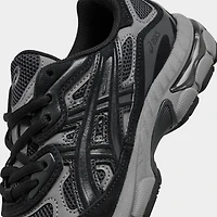 Big Kids' ASICS GEL-NYC Casual Shoes