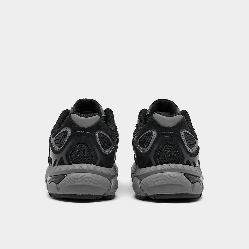 Big Kids' ASICS GEL-NYC Casual Shoes