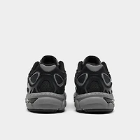 Big Kids' ASICS GEL-NYC Casual Shoes