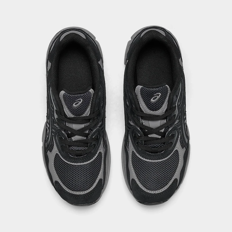 Big Kids' ASICS GEL-NYC Casual Shoes