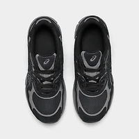 Big Kids' ASICS GEL-NYC Casual Shoes