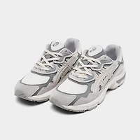 Big Kids' ASICS GEL-NYC Casual Shoes
