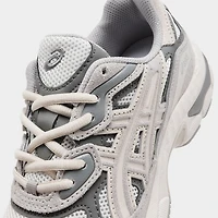 Big Kids' ASICS GEL-NYC Casual Shoes