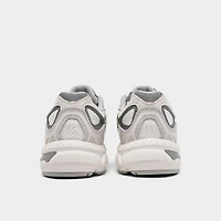 Big Kids' ASICS GEL-NYC Casual Shoes