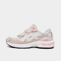 Big Kids' ASICS GEL-NYC Casual Shoes